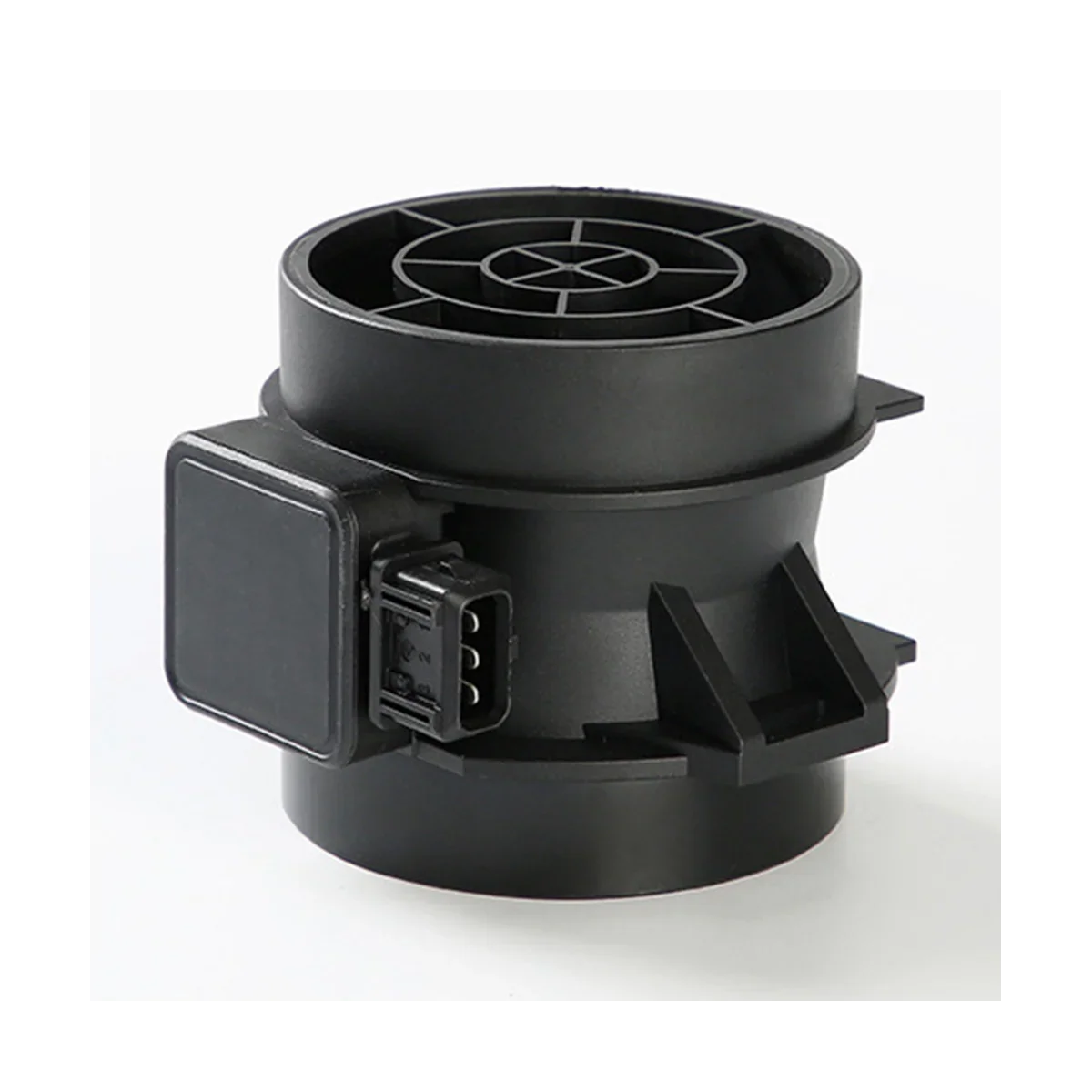 Car Fuel Systems Air Flow Meter for Volvo S40 V40 Electronic Air Flow Sensor 5WK96133 5WK96133Z