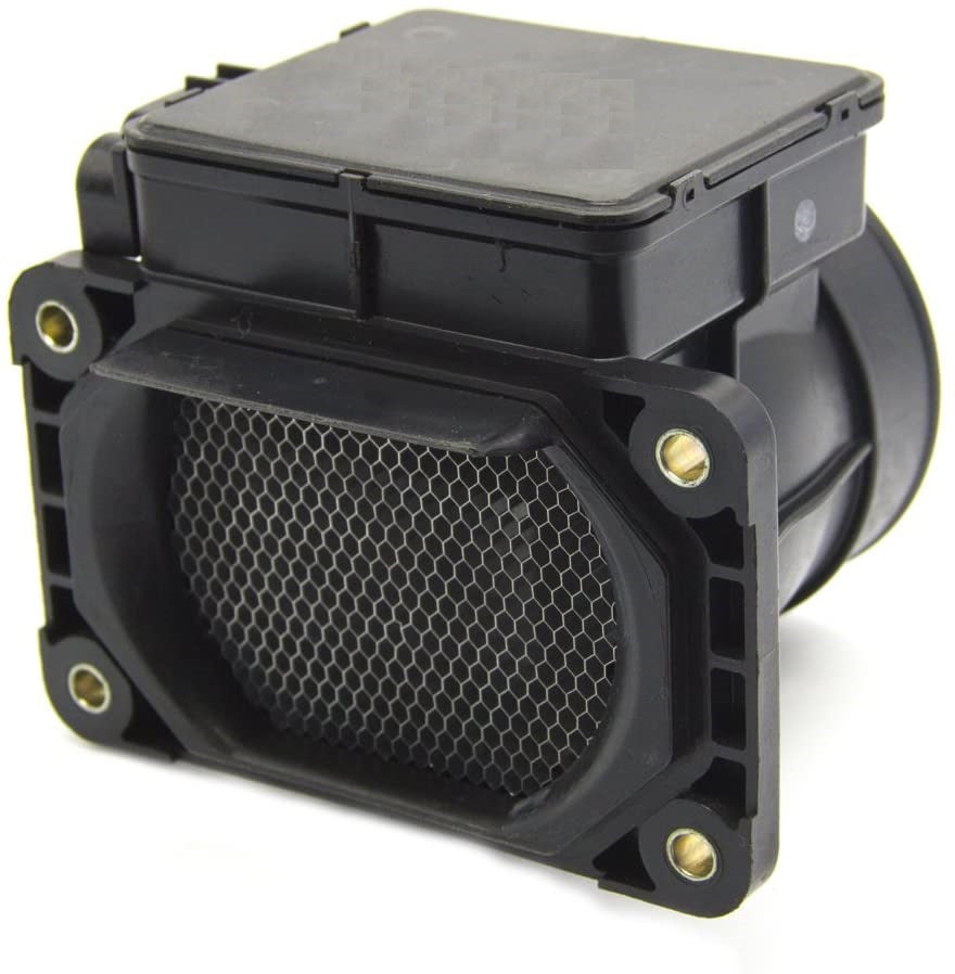 MAF for Mitsubishi E5T08071 MD336482 482 399