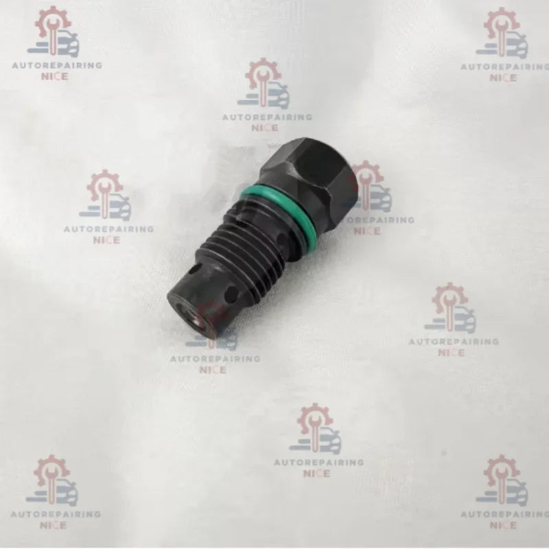 Fuel Pump Overflow Valve Pump F00N200798 CP1/CP3 Oil Pump Relief Valve Return Valve