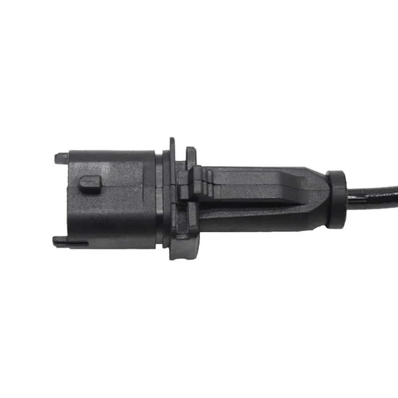 Durable-68193645AA Car Exhaust Gas Temperature Sensor EGT For Jeep Grand Cherokee IV 3.0 CRD V6 For Chrysler 300C 68383247AA