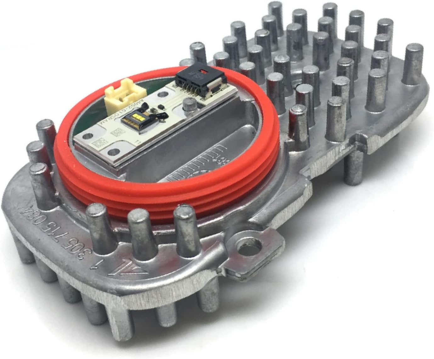 Xenon Angel Eye Ballast Control Module for BMW 328i 335i 335is 63117263051