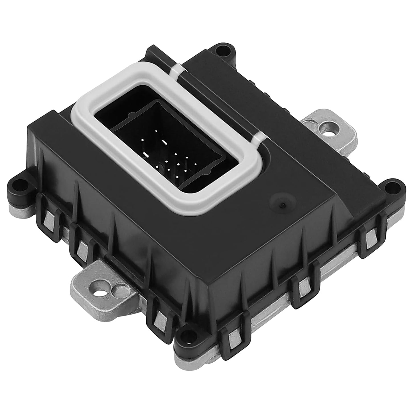 Adaptive Headlight Control Unit Ballast for BMW E91 3 Series 2006 - 2008 - 63127