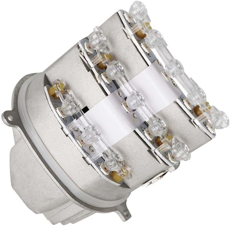 Right Hand Front Indicator Module Ballast for BMW 3 Series E90 E91 63127245814