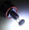 BMW LED ANGEL EYE Rings HALO Markers E90 E91LCI E70 E71 E82 E87 E89 Z4 X5 X6