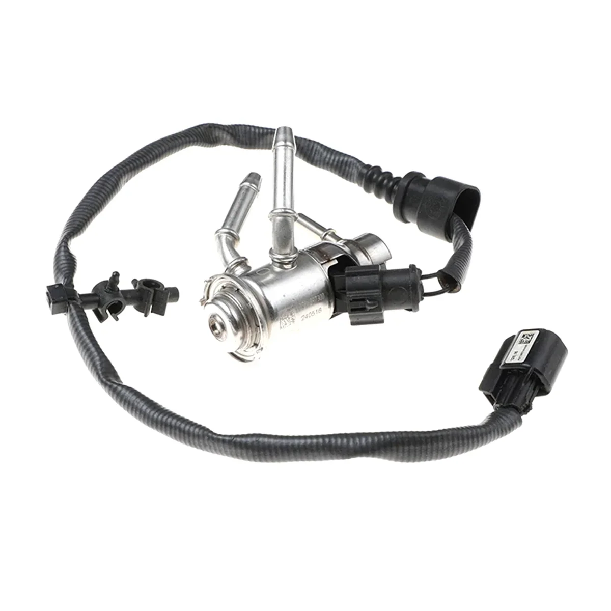 GK21-5J281-AE Adblue Fuel Injector for Transit MK4 MK5 2.0 GK215J281AE