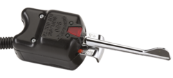 64920 Narva 12 Volt Turn Signal Switch - 7 Wire