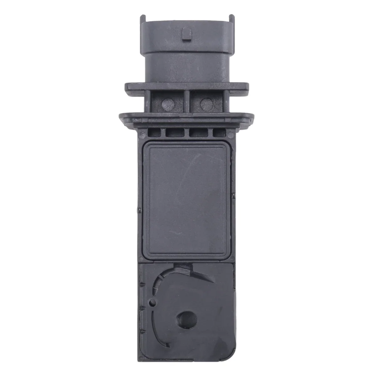 Mass Air Flow Meter MAF Sensor for Mercedes-Benz CLK63 CLS63 ML63 E63 C63 S63 AMG 6.3L A1560900048, 0280218185