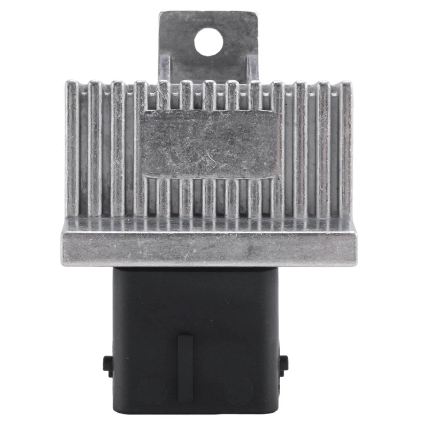 NNR-For Master II, Trafic II Van Vivaro 2.0 CDTi 9640469680 598140 Glow Plug Relay