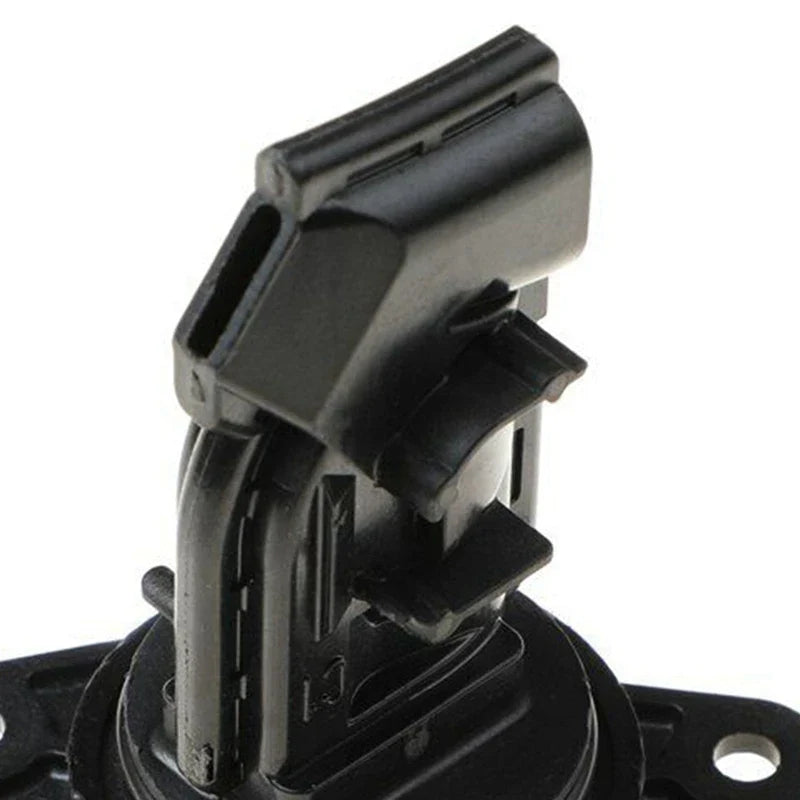 31430000 Mass Air Flow Meter Sensor For Volvo S60 S90 XC60 XC90 V40 D2 D4 T3 Maf Sensor