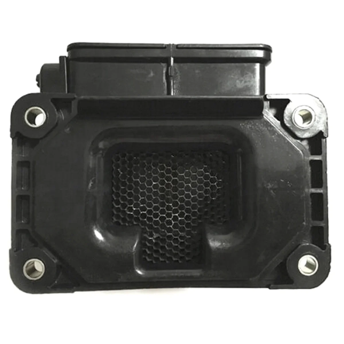 Mass Air Flow Sensor Meter for Mitsubishi Carisma 1.6 500 MAF Sensor MD336500 E5T08371