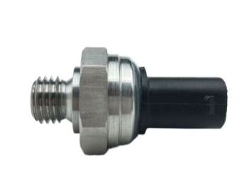 Pressure Sensor 68013186AA for Mercedes CLS C218 2014–2019 OE Spec