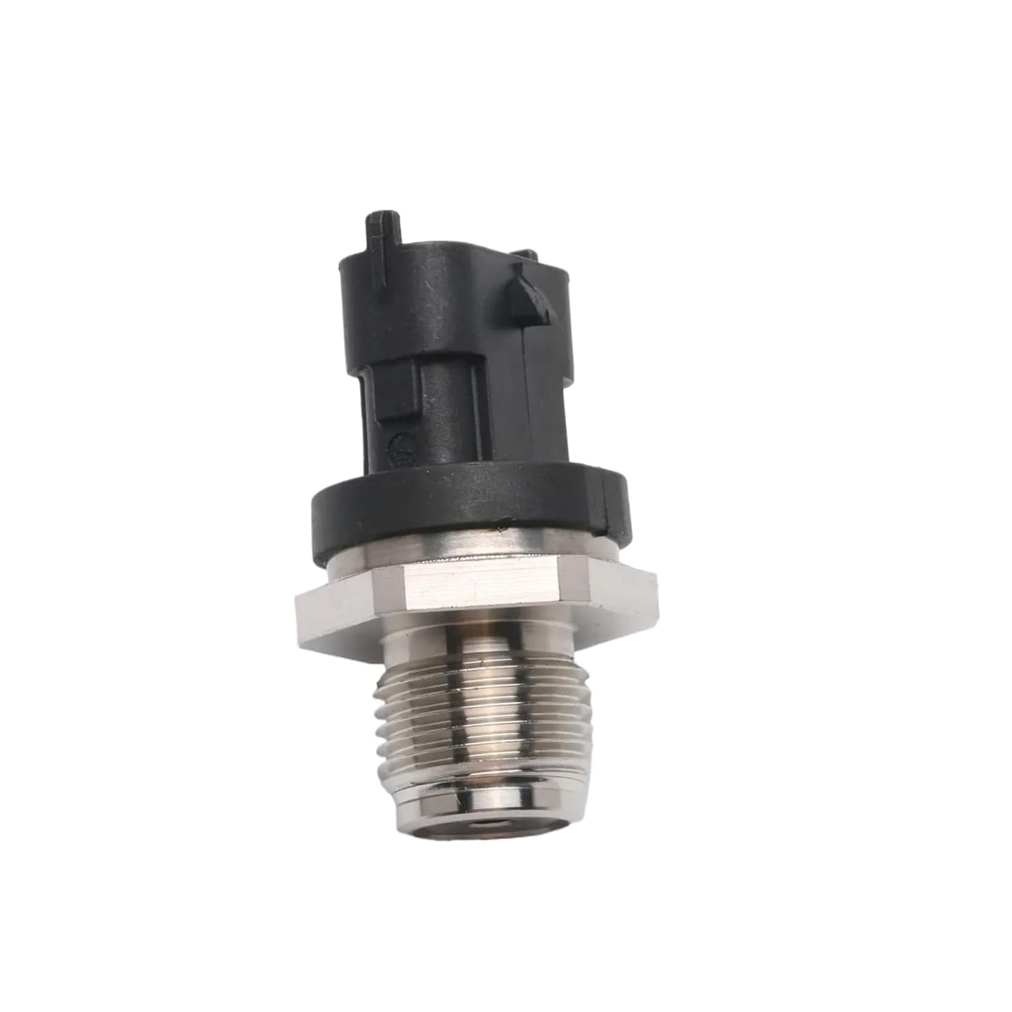 FUEL RAIL PRESSURE SENSOR for JEEP CHEROKEE WK V6 3.0 DIESEL 68247772AA