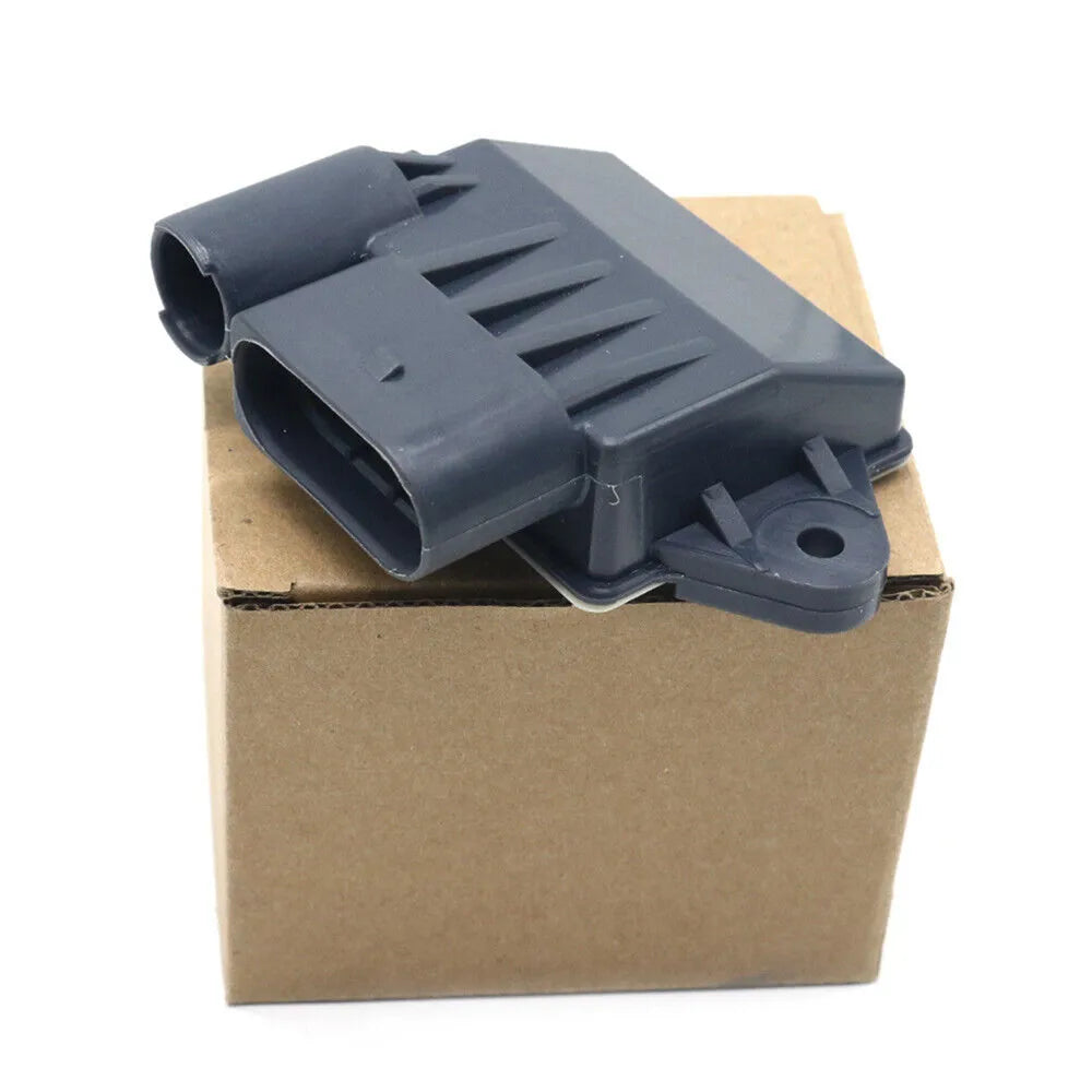 Glow Plug Controller 6429005801 For 07-12 Mercedes Dodge Sprinter 2500 Diesel Ignition System Wear Coil Automobiles Accessories