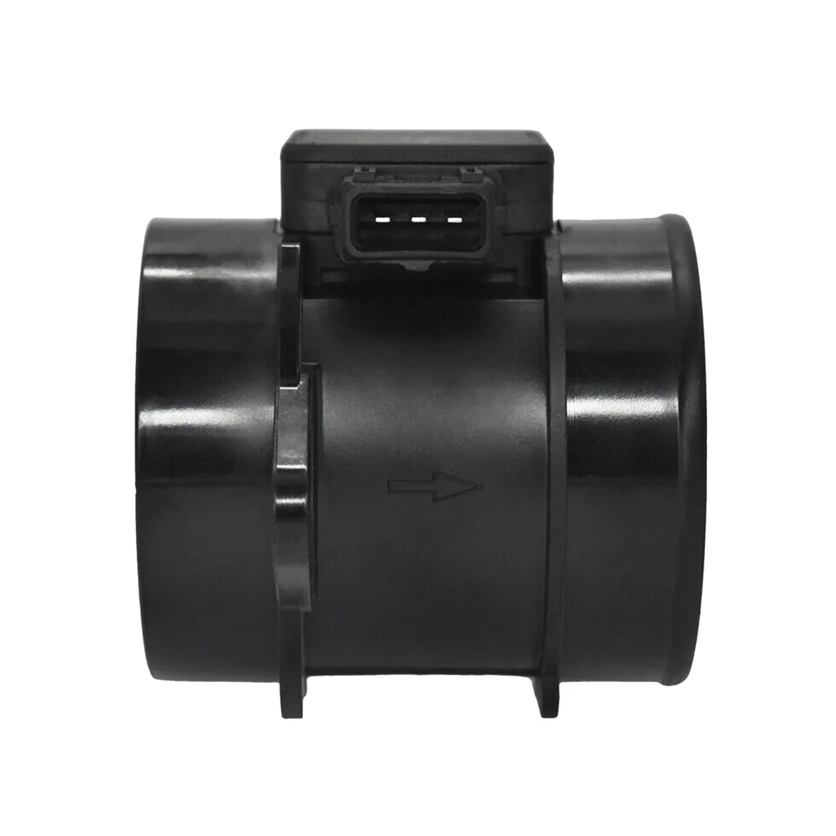 0K32A13210 MAF Mass Air Flow Sensor Meter for 2001-2005 Kia Rio 1.5L 1.6L 74-10054 5WK9625