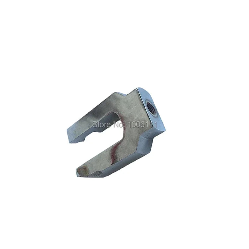 FOR BOSCH 120 WEICHAI CRIN Diesel Common Rail Injector Remove Puller Dismounting Tools
