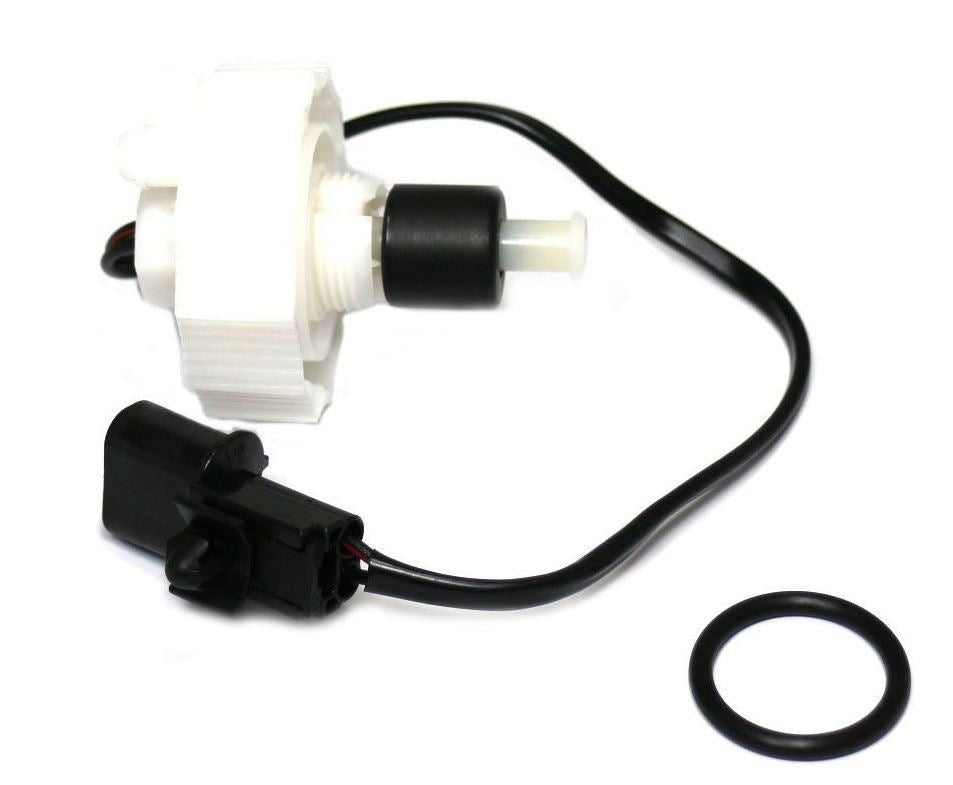 Fuel Filter Sensor Switch for Mitsubishi Pajero NM NP 2001 - 2006 MR514545 INTL
