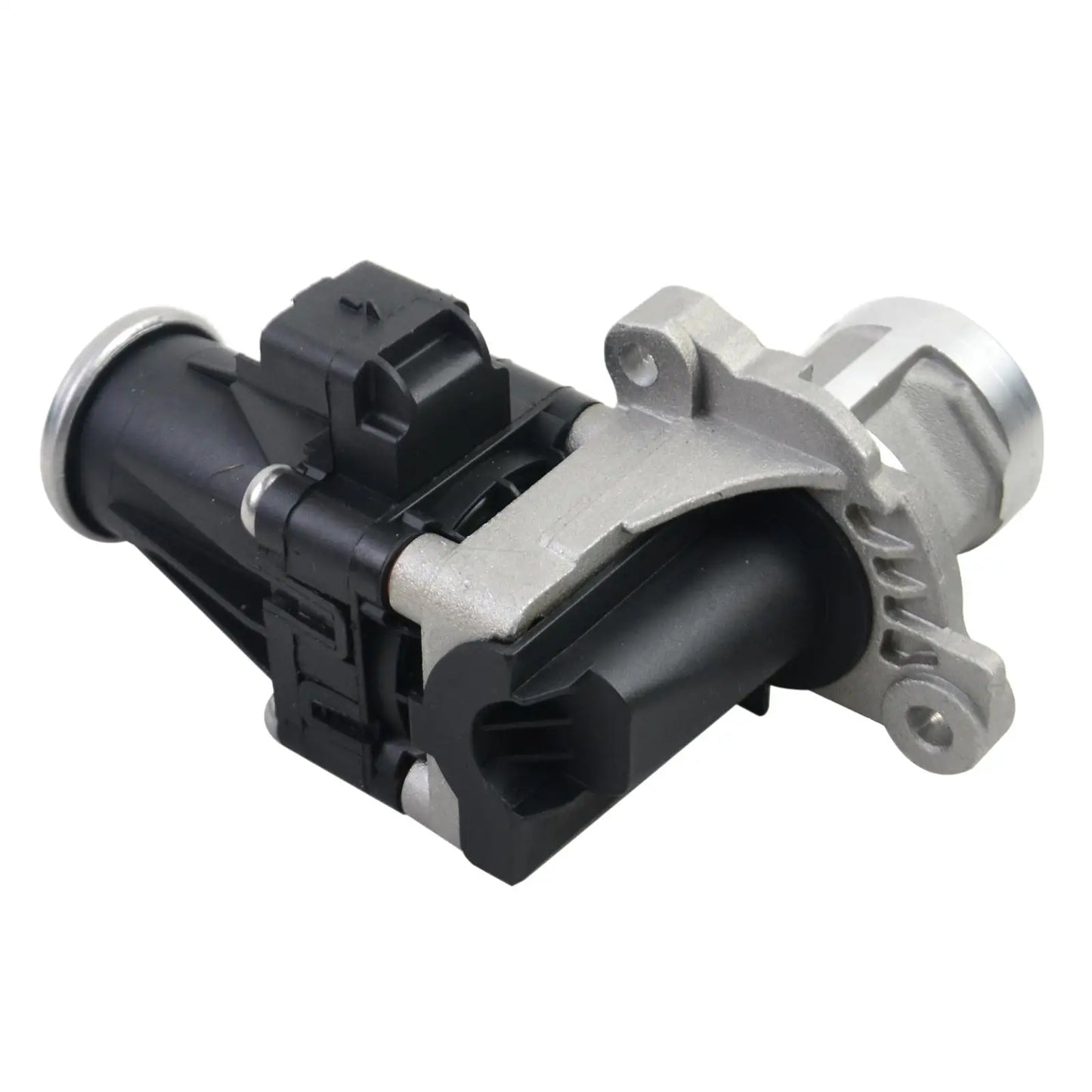 AP03 New 1618.LN EGR Valve For Citroen Berlingo C3 C4 C5 For Ford B-Max C-Max Fiesta Focus For Peugeot For Volvo C30 S40 S60 V50