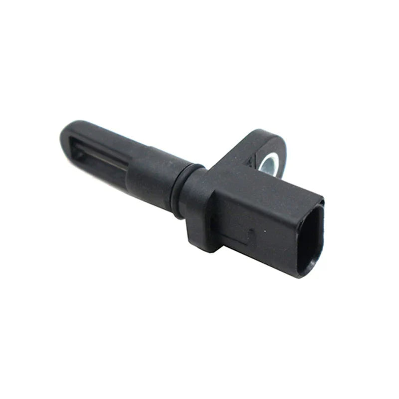 06B905379 Intake Air Temperature Sensor For  A3 A4 A5 A6 Q5 VW Golf EOS Skoda Seat 06B905379A 06B905379D 06B998124