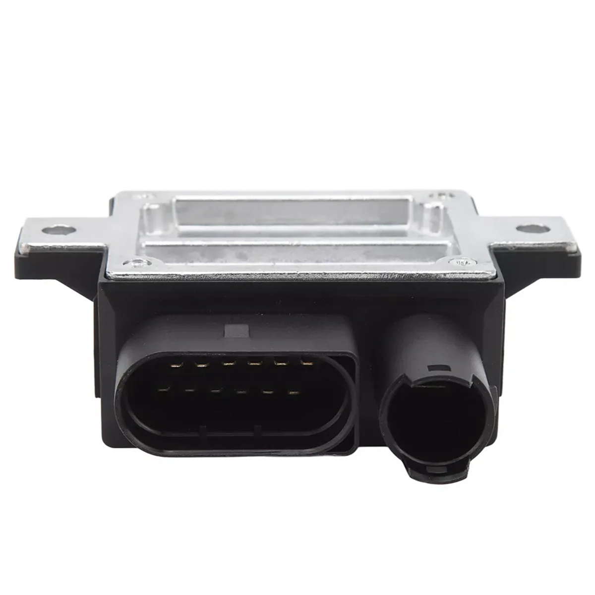 Glow Plug System Module for Class Model S211 W211 W204 S204,6461532579,A6461532579,2502195