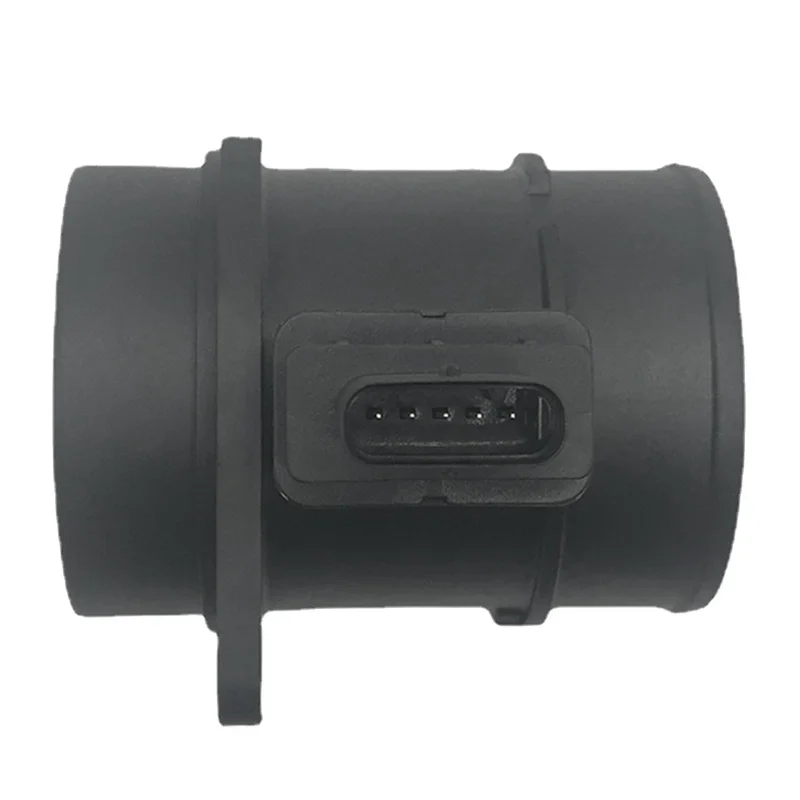 90 2105 0003 9021050003 Air Flow Meter Flow Sensor Automotive 28164-2E000 281642E000
