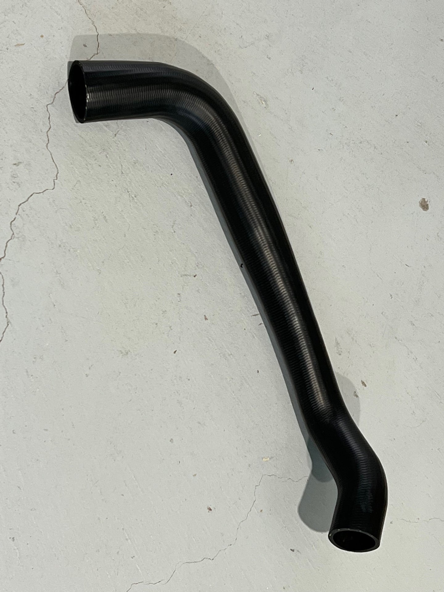Intercooler Air Duct Hose For Ford Transit VM 2006-On 6C116C646BE