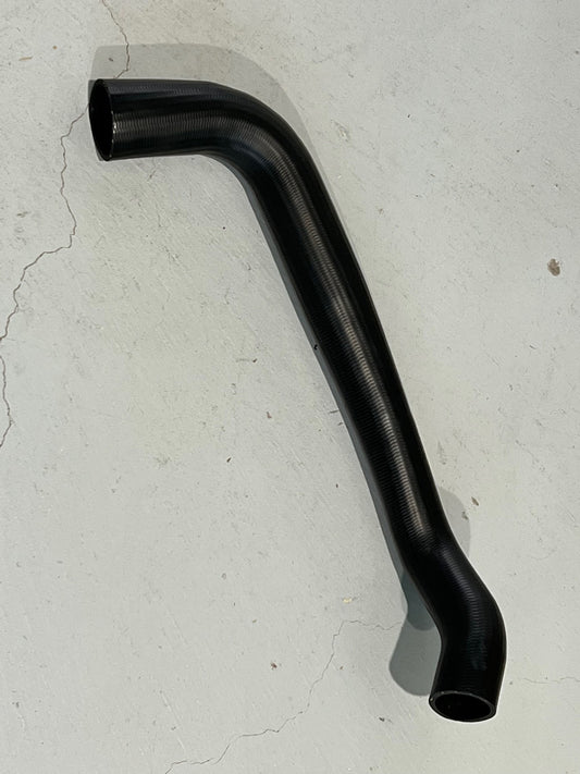 Intercooler Air Duct Hose For Ford Transit VM 2006-On 6C116C646BE