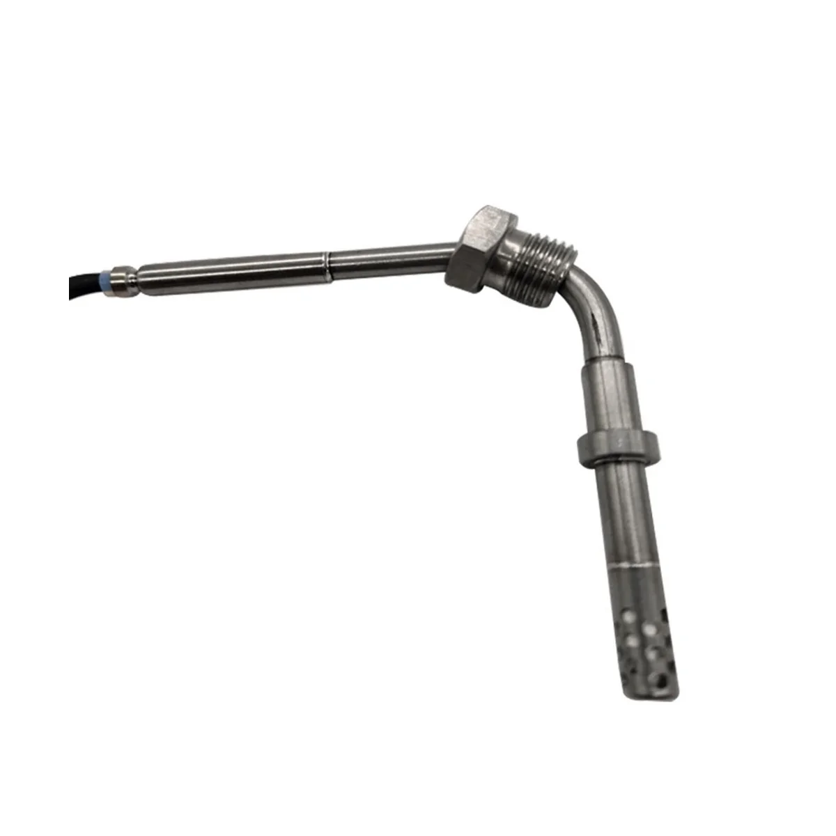 059906088A Exhaust Gas Temperature Sensor for Audi Q7 A4 A6 A8 VW Touareg V6 3.0L