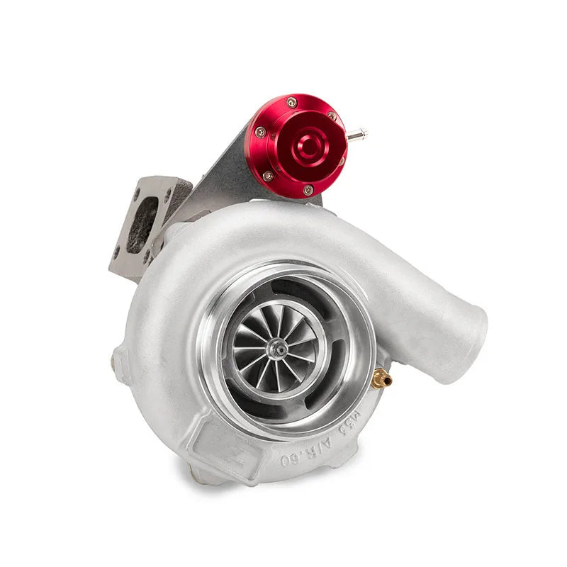 Turbocharger GTX2871R GTX28 GTX GTX2871R-53 836040-5005S Ball Bearing Turbo For AR 0.64