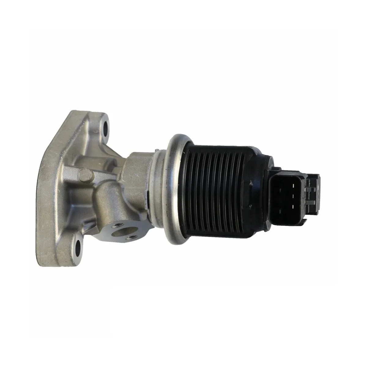EGR Valve Fit JEEP COMMANDER 2008-2010 GRAND CHEROKEE LIBERTY RAM 1500  53034192AA 53034192AB 53032948AC 53032948AD