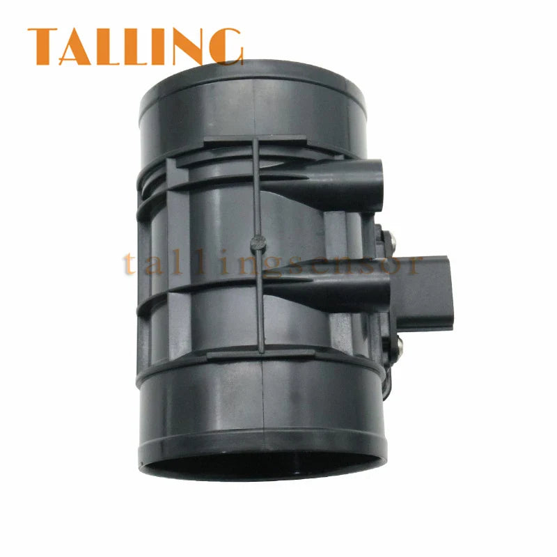 E5T51071 MAF Mass Air Flow Meter Sensor For Mazda 626 MX-6 2.0L 2.5L 1995-1997 B577-13-215A Automotive Spare Parts