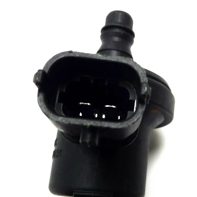 A03Q-2X 0280142500 Exhaust System Vacuum Valve Purge Solenoid For Ford Focus Kuga Escort BV61-9G866-AA