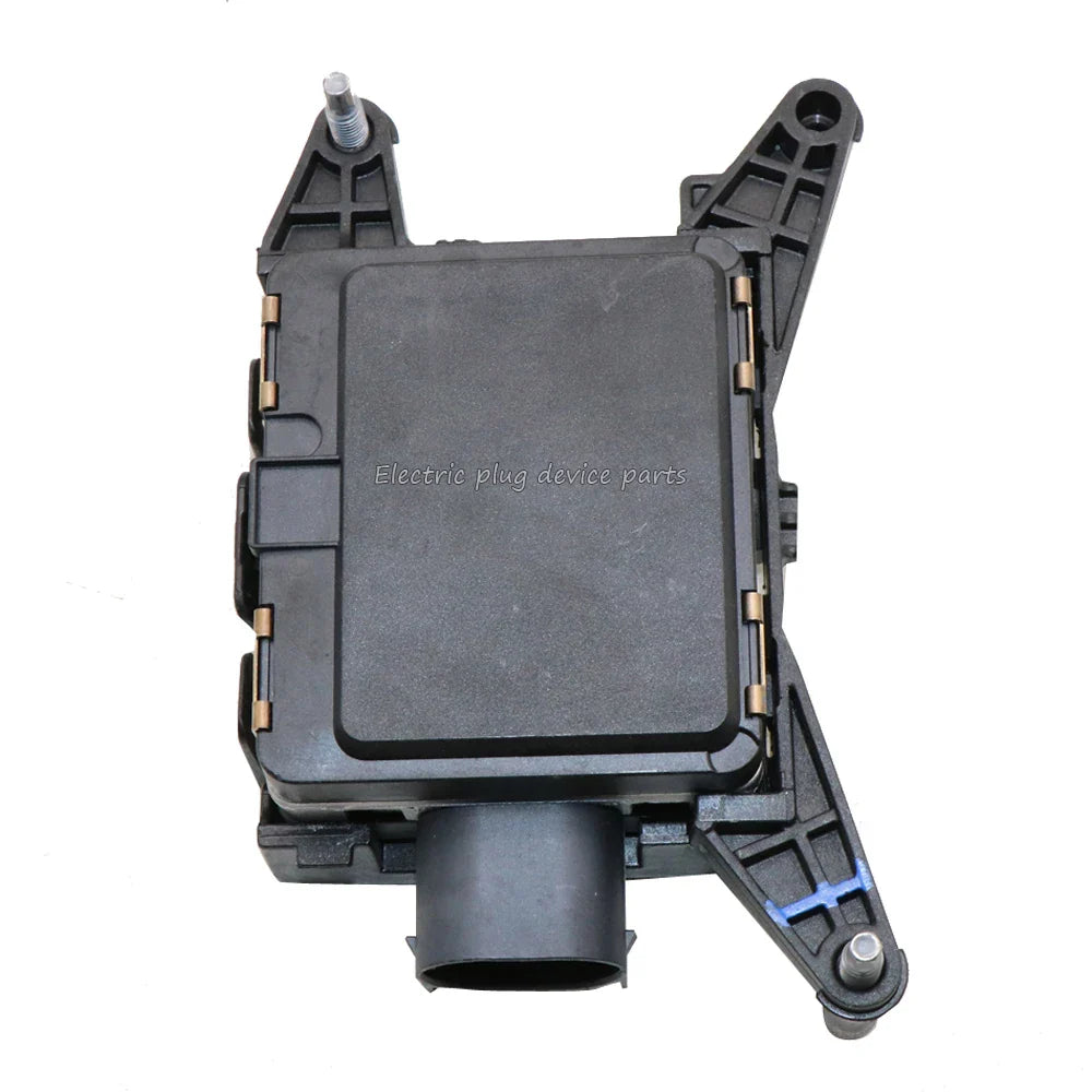 36801-TVA-A15 36801-TVA-A16 Dynamic Cruise Radar Control Sensor for Honda Accord 2018-2019