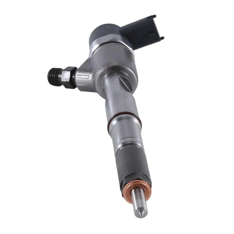 1 PCS Common Rail Diesel Fuel Injector Nozzle Diesel Fuel Injector New For FAW 0445 110745