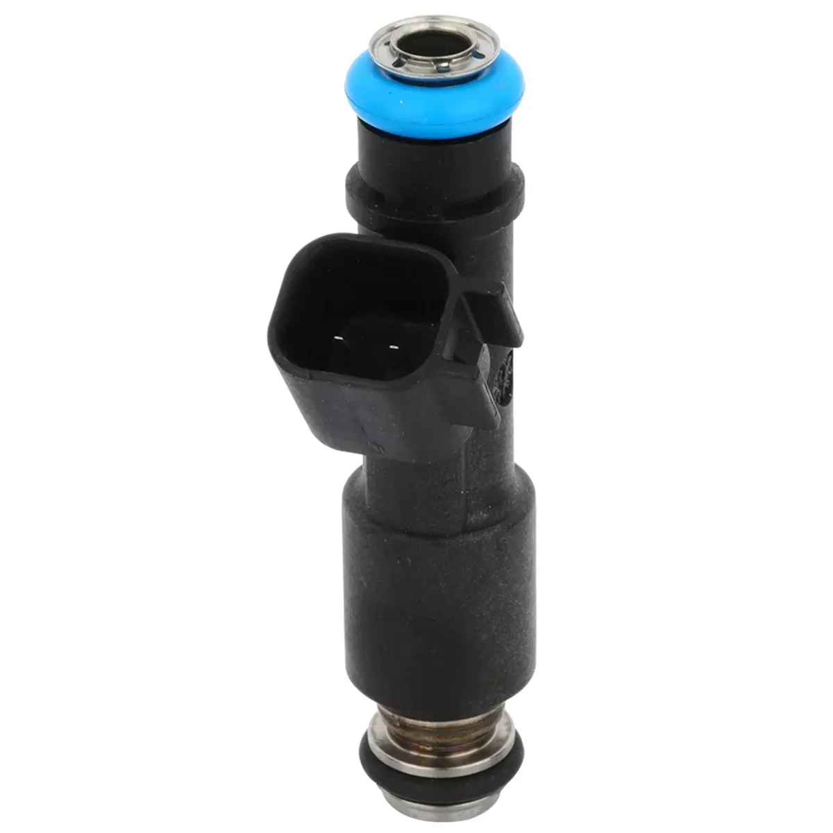 4Pcs Fuel Injectors for Cobalt 2005-2010 G5 Pursuit 2007-2010 2.2L Part Number:12582219,832-11191