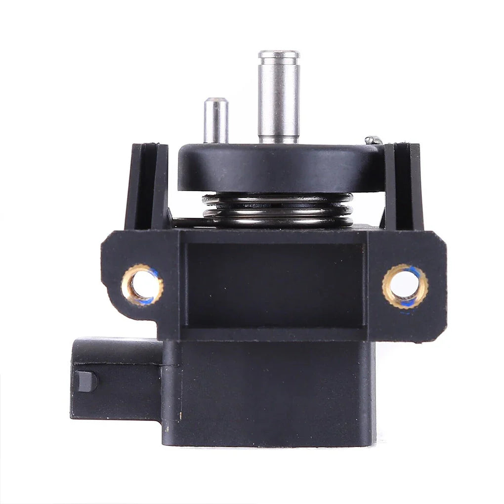 ABS Accelera-tor Pedal Sensor Pedal Position Sensor Sensor Accelera-tor Pedal Position Sensor