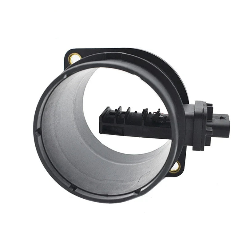 0281006043 0281006874 A6710940048 0281006044 Maf Sensors Mass Air Flow Meters for Ssangyong Actyon Korando III Rodius Rexton