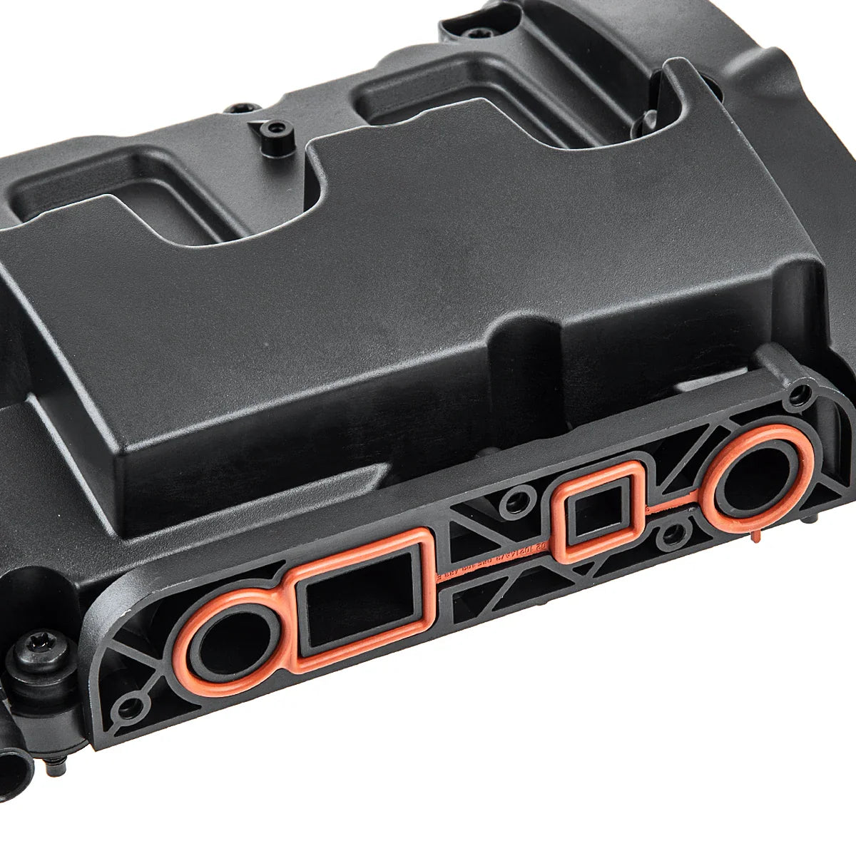 Engine Valve Cover with Gasket 06D103469L,06D103469J,06D103469M,06D103469N For AUDI 2.0T A4 B7 2004-09,A6 C6 2005-11/SEAT Exeo