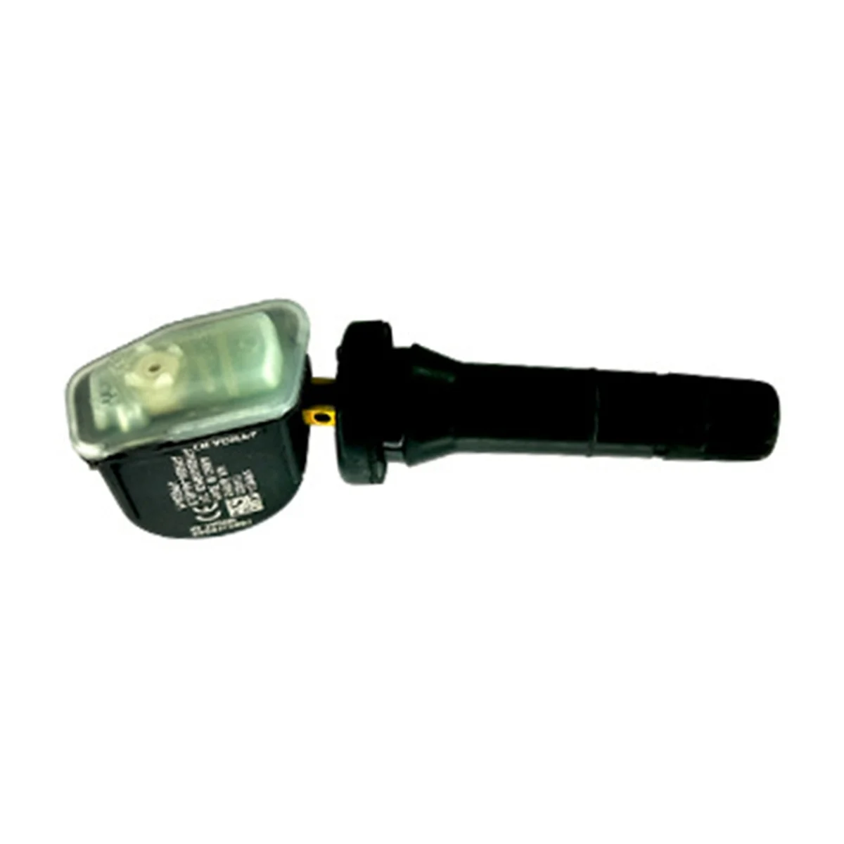New High Quality Car Tire Pressure Sensor Tire Monitoring 3666200P3331 for BAIC JAC T6 2020-2021 Auto Parts AD39