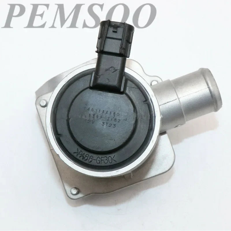 14831-AA180 14831AA180 Great EGR Valve Emission Check Valve for Subaru IMPREZA WRX & STI Remanufactured
