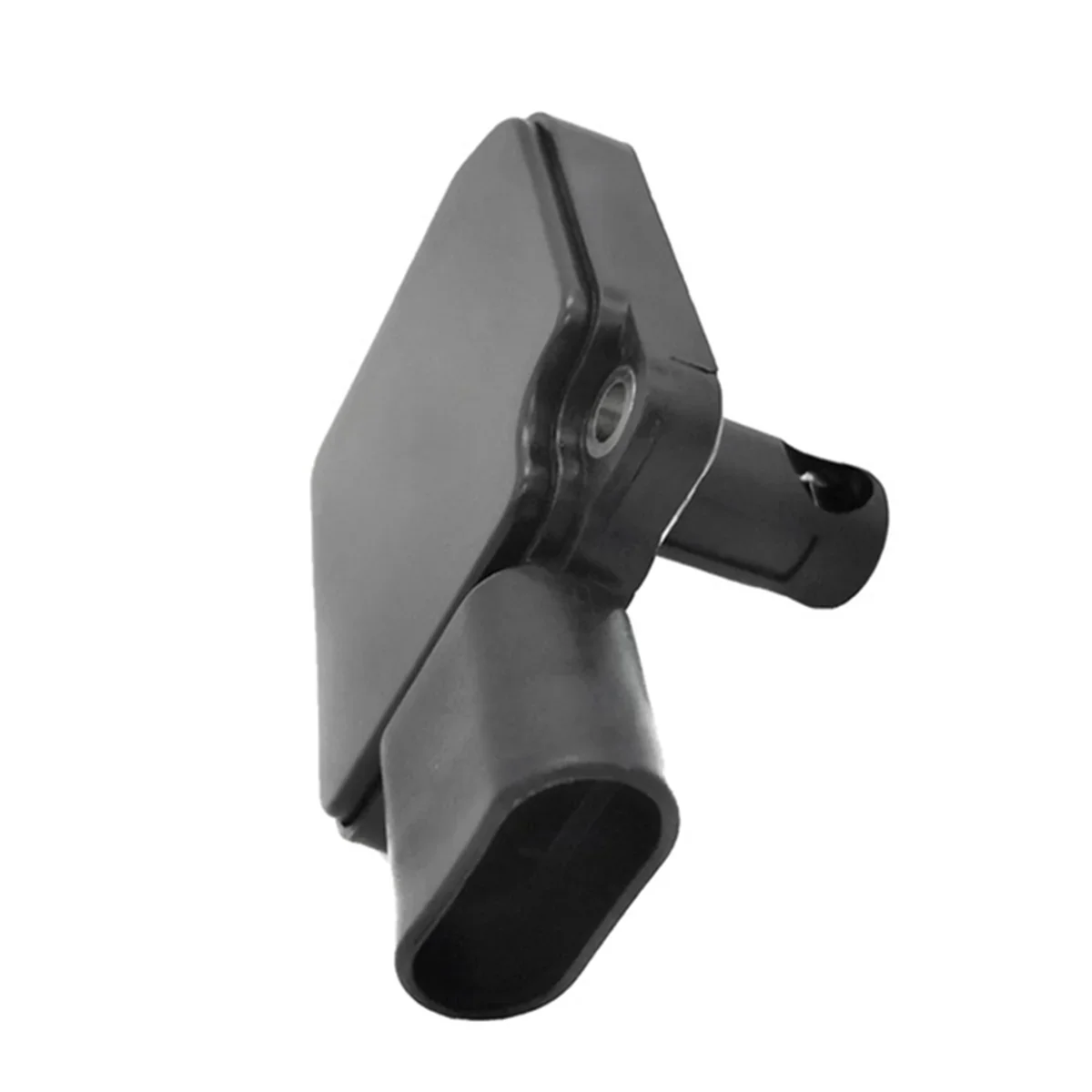 Air Flow Meter Sensor AFH50M-04 AFH50M04 24505519 19112538 88961008 for Buick Chevrolet Pontiac