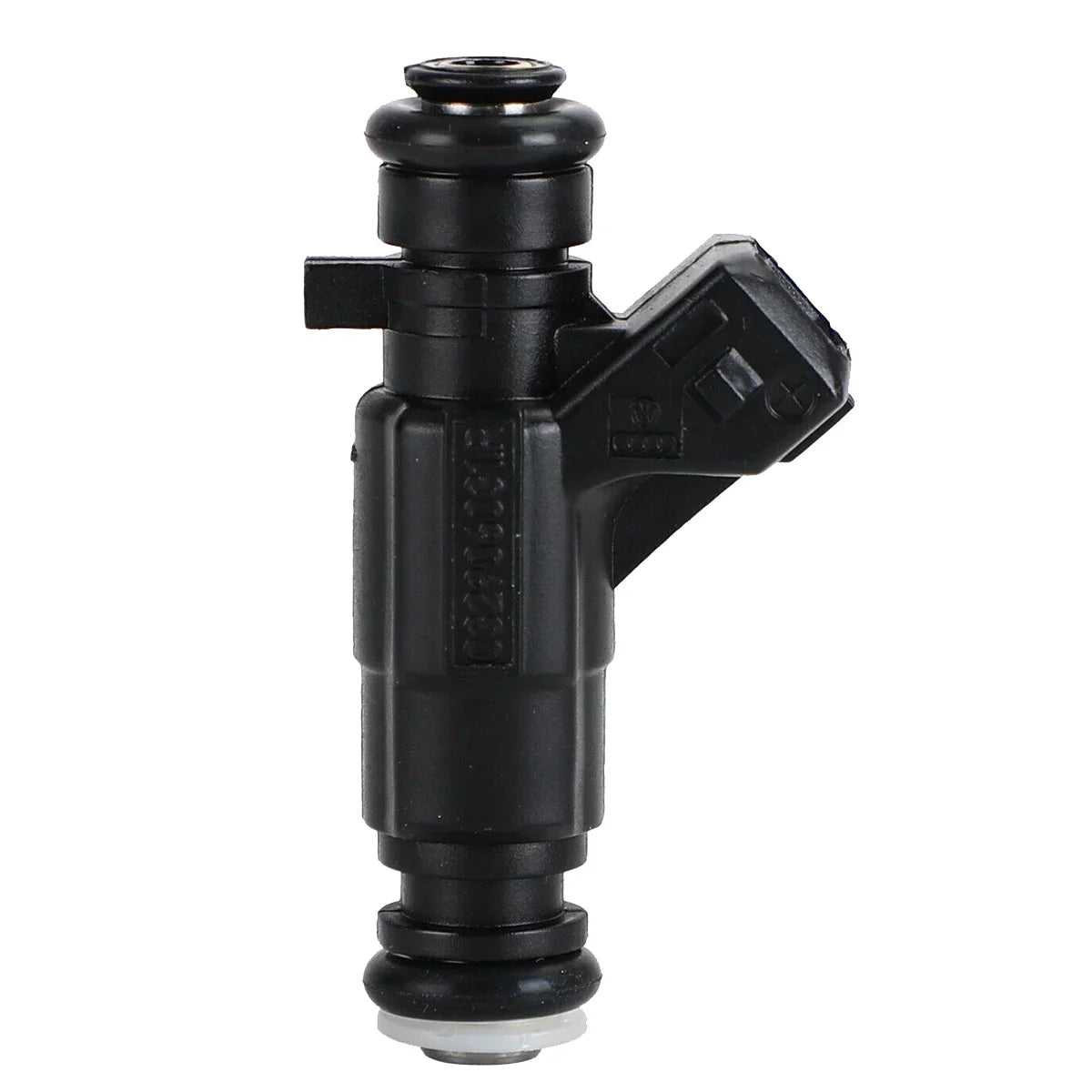 New Fuel Injector 0280156403 032906031R for VW Golf Polo Saveiro Voyage Cross Fox 1.6