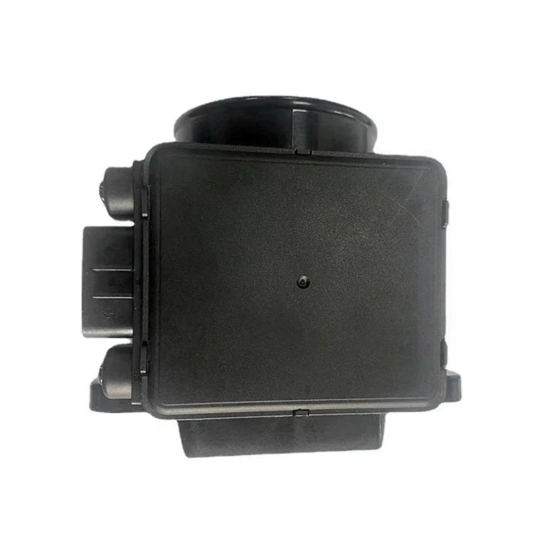 Air Flow Meter Sensor MD336482 E5T08071 ADC474210 AF10040 For Mitsubishi Pajero Challenger Galant 2000