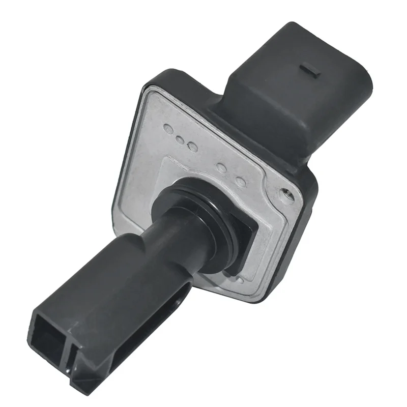 078133471E MAF Mass Air Flow Meter Sensor For  A4 A6 A8 SKODA Superb VW Passat Variant AFH70-08D AFH7008D Replacement