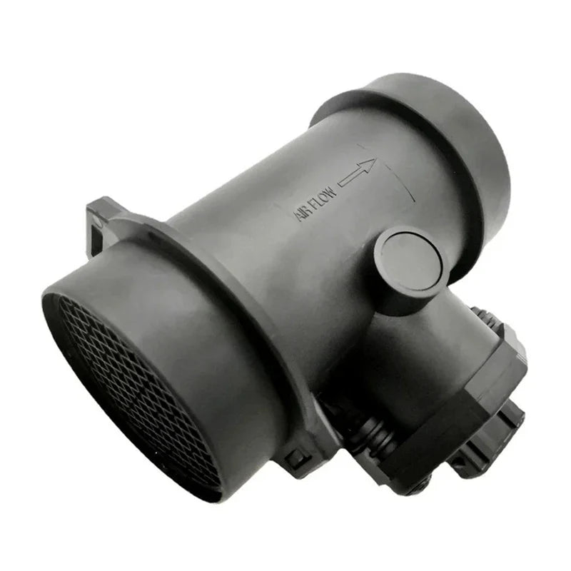 A82M-New High Quality Air Flow Meter Sensor 0 280 217 116 0280217116 28164-23010 28164-23200 For Hyundai Kia Elantra Tiburon
