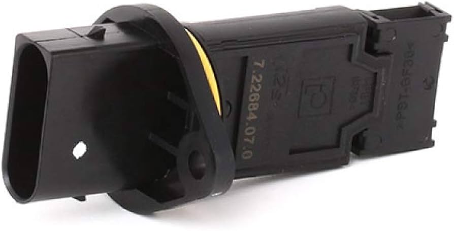 Air Flow Meter for Mercedes Air Mass - OEM Quality