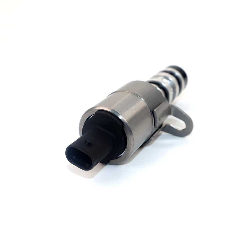 Car Oil Control Valve VVT Solenoid Valve For SAIC MG ZS MG5 Roewe Rx3 I5 1.5L Engine 10235235 Accessories