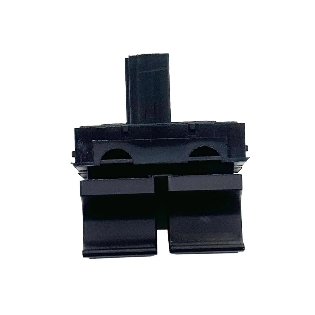 Electronic Window Control Switch for Passat Golf 5/6 Caddy Jetta OEM 1K3959857 1K3959857A 2K0959857A