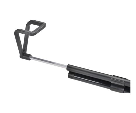 NARVA ALS L.E.D RECHARGEABLE UNDER BONNET / SCENE LIGHT 71430