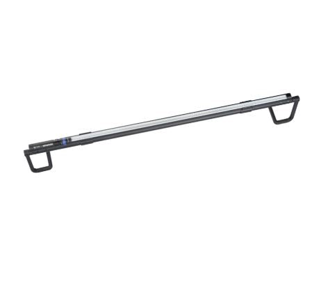 NARVA ALS L.E.D RECHARGEABLE UNDER BONNET / SCENE LIGHT 71430