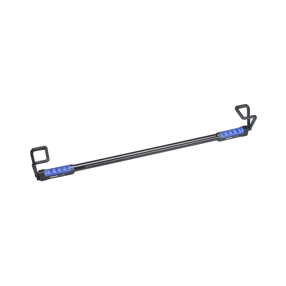 NARVA ALS L.E.D RECHARGEABLE AND CORDED UNDER BONNET / SCENE LIGHT 71432